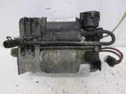 Kompressor Luftfahrwerk Luftfederung MERCEDES-BENZ S-KLASSE (W220) S 320 CDI 145 KW A2203200104