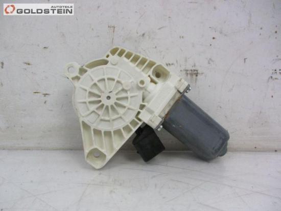 Motor Fensterheber Fensterhebermotor Hinten Rechts MERCEDES-BENZ E-KLASSE COUPE (C207) E 220 CDI 125 KW A2078200442 Bild Motor Fensterheber Fensterhebermotor Hinten Rechts MERCEDES-BENZ E-KLASSE COUPE (C207) E 220 CDI 125 KW A2078200442