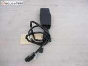 Gurtschloss Vorne Rechts Warnkontakt MITSUBISHI ASX (GA_W_) 1.8 DI-D 110 KW 7000B668XA