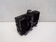 Sicherungskasten Relaisbox ETHNL FORD MONDEO V BA7 MK5 1.6 STUFENHECK LIMO 130 KW DG9T14A067AF