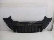 Unterbodenschutz Unterfahrschutz FORD MONDEO IV TURNIER (BA7) 2.0 TDCI 103 KW BS178B384