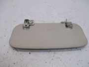 Sonnenblende links Seitelicht MINI MINI CLUBMAN (R55) COOPER S LCI 135 KW