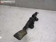 Pedalwerk Gaspedal Accelerator RHD RECHTSLENKER MITSUBISHI OUTLANDER II (CW_W) 2.0 DI-D 103 KW MN101543