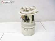 Kraftstoffpumpe Benzinpumpe CITROEN C8 (EA_, EB_) 2.0 100 KW 1489083080D