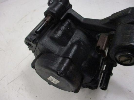 Hochdruckpumpe CITROEN C4 I (LC_) 2.0 HDI 100 KW 9656391680 Bild Hochdruckpumpe CITROEN C4 I (LC_) 2.0 HDI 100 KW 9656391680