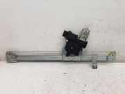 Fensterheber vorne rechts Fensterhebermotor CITROEN JUMPER BUS III 2.2 HDI 100 74 KW 1368042080