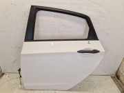 Tür links hinten TCW CREAMY WHITE HYUNDAI I30 (GD) 1.4 73 KW