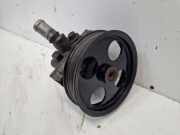 Servopumpe Hydraulikpumpe A20DTJ OPEL INSIGNIA A SPORTS TOURER (G09) 2.0 CDTI 96 KW 13309339