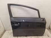 Tür vorne rechts 8V1 Night Shade Met TOYOTA PRIUS (W3) 1.8 HYBRID 73 KW