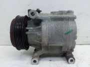 Klimakompressor Kompressor Klimaanlage C12LSED FORD KA (RU8) 1.2 51 KW 5A7875200-51747318/