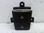 Schalter Parkbremse Feststellbremse FORD KUGA III (DFK) 2.5 DURATEC PHEV 178 KW LB5T-2B623-AAW