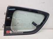Seitenscheibe Fensterscheibe links hinten Ausstellfenster MAZDA RX-8 (FE, SE) 1.3 141 KW FE15735G0