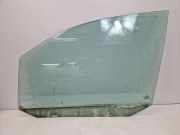 Seitenscheibe Fensterscheibe vorne links Grünglas *Kratzer vorhanden VW CADDY III (2CB, 2CJ, 2KB, 2KJ) 1.2 TSI 63 KW 2K0845201C