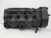 Ventildeckel rechts Fahrerseite BMW 7 (E65, E66, E67) 745 I, LI 245 KW 7522160