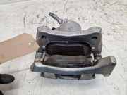 Bremssattel vorne links MITSUBISHI COLT VII SCHRÄGHECK (VB) 1.0 MPI 67 KW 410109513R