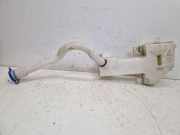Wischwasserbehälter Waschwasserbehälter vorne FORD TRANSIT V363 MK8 KASTEN (FCD, FDD) 2.0 T 125 KW BK2113K185A