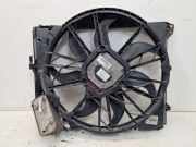 Lüfter Kühlerlüfter Motorlüfter Elektrolüfter N52B30A BMW 3 TOURING (E91) 328XI LCI 172 KW 7562080/0130706826/7561713