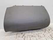 Verkleidung Armaturenbrett Beifahrerseite RENAULT MASTER III KASTEN (FV) 2.3 DCI 125 FWD 92 KW 985360001R/985155691R