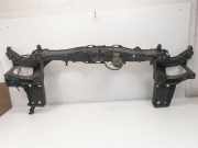 Schlossträger Frontmaske RENAULT KANGOO EXPRESS (FW0/1) 1.5 DCI 85 63 KW 8200393685