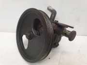 Servopumpe G16A SUZUKI VITARA CABRIO (ET, TA) 1.6 59 KW 4910060A00