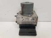 Steuergerät ABS Block Hydraulikblock Hydroaggregat CFFB VW PASSAT VARIANT (365) 2.0 TDI 103 KW 3AA614109AF