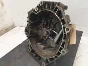 Schaltgetriebe Getriebe 5 Gang GS5-65BH MINI MINI (R50, R53) COOPER 85 KW