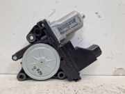 Motor Fensterheber Fensterhebermotor vorne links KIA SORENTO III (UM) 2.4 GDI 138 KW 82450C5120