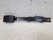 Gurtschloss vorne rechts Warnkontakt NISSAN QASHQAI +2 I (J10, NJ10) 2.0 104 KW 86842JD00E