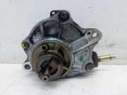 Vakuumpumpe Unterdruckpumpe M 111.958 MERCEDES-BENZ SLK (R170) 200 KOMPRESSOR MOPF 120 KW A1112300065