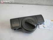 Schalter Licht Lichtschalter Scheinwerfer Nebelleuchte Nebelscheinwerfer VW PHAETON (3D_) 3.0 V6 TDI 4MOTION 165 KW 3D0941531