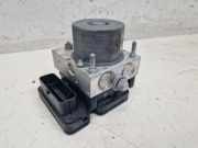 Steuergerät ABS Block Hydraulikblock Hydroaggregat B10XFL *nicht entheiratet OPEL CORSA E (X15) 1.0 66 KW 39011871