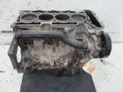 Motorblock 5FW EP6 Zylinderblock Kurbelwelle Pleul Kolben PEUGEOT 207 SW (WK_) 1.6 16V 88 KW 0130CR