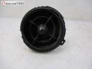 Luftdüse Lüftergitter Belüftung Air vent Rechts MINI MINI CLUBMAN (R55) COOPER 90 KW 23990135~925401200
