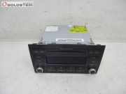 CD-Radio Autoradio AUDI A4 AVANT (8ED, B7) 2.0 TDI 103 KW 8E0035195AD