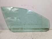 Seitenscheibe Fensterscheibe vorne rechts Grünglas VW GOLF VI VARIANT (AJ5) 1.6 TDI 77 KW 1K5845202
