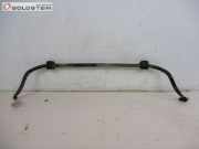 Stabilisator vorne D= 21,2 mm Citroen Nemo Fiat Fiorino PEUGEOT BIPPER (AA_) 1.4 54 KW