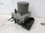 Steuergerät ABS Block Hydraulikblock Hydroaggregat N52B30A BMW 5 (E60) 530I 190 KW 6758743