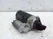 Anlasser Starter N43B20A BMW 1 (E87) 116I 90 KW 7589352/0001138002