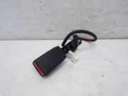 Gurtschloss vorne rechts Warnkontakt HONDA CIVIC VIII HATCHBACK (FK, FN) 1.4 61 KW 81455SMGE01ZA