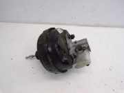 Bremskraftverstärker Hauptbremszylinder AUDI A4 AVANT (8K5, B8) 3.0 TDI QUATTRO 176 KW 8K0612103M