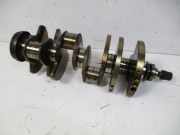 Kurbelwelle kurbeltrieb AUDI A6 (4B, C5) S6 QUATTRO 250 KW 06C105019C