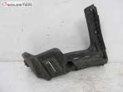 Führung Halter Stoßstange Hinten Rechts VOLVO XC90 I D5 AWD 120 KW 08620567RH/ 08620567