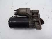 Anlasser Starter N12B16A MINI MINI (R56) COOPER 88 KW 7552697-02