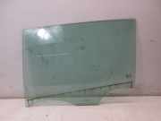 Seitenscheibe Fensterscheibe links hinten OPEL ZAFIRA TOURER C (P12) 1.6 CNG 110 KW