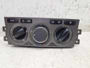 Bedienelement Klimaanlage Klimabedienteil Heizungsregler Klimaregler OPEL ANTARA (L07) 2.0 CDTI 4X4 110 KW 25974591