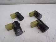 Sensor PDC Einparkhilfe vorne 4x AUDI A6 AVANT (4F5) 2.7 TDI 132 KW 7H0919275C