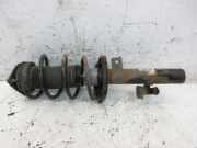 Federbein Stoßdämpfer vorne rechts VOLVO V50 (MW) 1.6 D 81 KW 30736756~3M5118045EAH