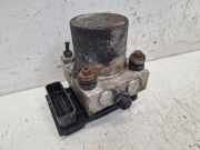 Steuergerät ABS Block Hydraulikblock Hydroaggregat M9R 782 RENAULT TRAFIC II KASTEN (FL) 2.0 DCI 115 84 KW 0265232356