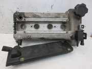 Ventildeckel mit Abdeckung CHEVROLET SPARK (M300) 1.2 60 KW 25183382