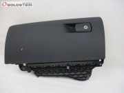 Handschuhfach schwarz RHD Rechtslenker BMW 3 (F30) 320D 135 KW 9241147